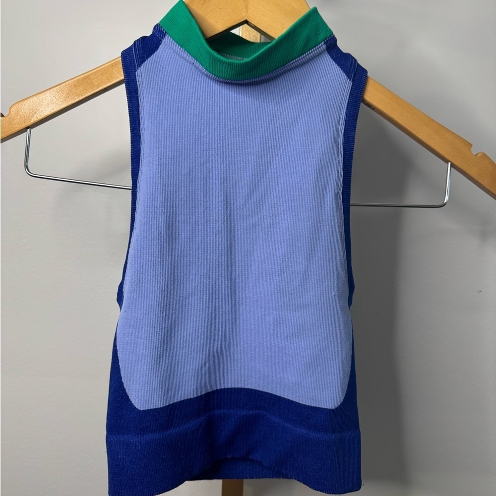 FP Movement Tank & Biker Short Set!